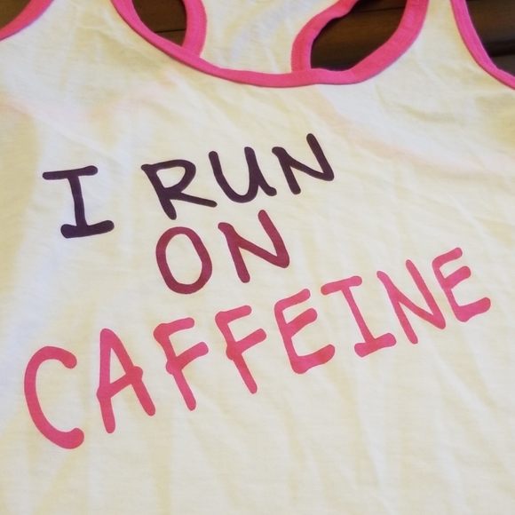 SLEEP 💤 SHIRT - Picture 2 of 7